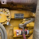 Used 2020 JOHN DEERE 772G at Papé Machinery Construction & Forestry Handling in Tacoma, WA