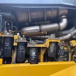 Used 2020 JOHN DEERE 772G at Papé Machinery Construction & Forestry Handling in Tacoma, WA