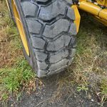 Used 2020 JOHN DEERE 772G at Papé Machinery Construction & Forestry Handling in Tacoma, WA