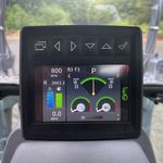 Used 2020 JOHN DEERE 772G at Papé Machinery Construction & Forestry Handling in Tacoma, WA