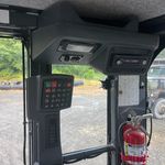 Used 2020 JOHN DEERE 772G at Papé Machinery Construction & Forestry Handling in Tacoma, WA