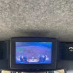 Used 2020 JOHN DEERE 772G at Papé Machinery Construction & Forestry Handling in Tacoma, WA