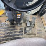 Used 2020 JOHN DEERE 772G at Papé Machinery Construction & Forestry Handling in Tacoma, WA