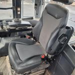 Used 2019 JOHN DEERE 824L at Papé Machinery Construction & Forestry Handling in Spokane, WA