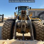 Used 2020 JOHN DEERE 824L at Papé Machinery Construction & Forestry Handling in Portland, OR