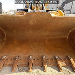 Used 2020 JOHN DEERE 824L at Papé Machinery Construction & Forestry Handling in Portland, OR