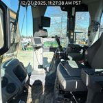 Used 2020 JOHN DEERE 824L at Papé Machinery Construction & Forestry Handling in Portland, OR