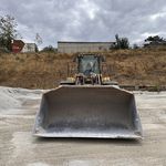 Used 2015 JOHN DEERE 844KII at Papé Machinery Construction & Forestry Handling in Portland, OR