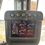 Used 2015 JOHN DEERE 844KII at Papé Machinery Construction & Forestry Handling in Portland, OR