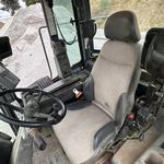 Used 2015 JOHN DEERE 844KII at Papé Machinery Construction & Forestry Handling in Portland, OR