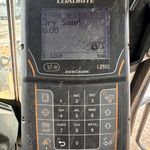 Used 2015 JOHN DEERE 844KII at Papé Machinery Construction & Forestry Handling in Portland, OR
