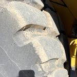  2022 JOHN DEERE 844LAH at Papé Machinery Construction & Forestry Handling in Sacramento, CA