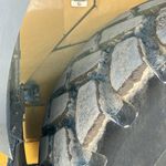  2022 JOHN DEERE 844LAH at Papé Machinery Construction & Forestry Handling in Sacramento, CA