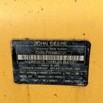  2022 JOHN DEERE 844LAH at Papé Machinery Construction & Forestry Handling in Sacramento, CA