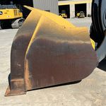  2022 JOHN DEERE 844LAH at Papé Machinery Construction & Forestry Handling in Sacramento, CA