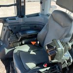  2022 JOHN DEERE 844LAH at Papé Machinery Construction & Forestry Handling in Sacramento, CA