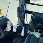  2022 JOHN DEERE 844LAH at Papé Machinery Construction & Forestry Handling in Sacramento, CA