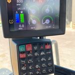  2022 JOHN DEERE 844LAH at Papé Machinery Construction & Forestry Handling in Sacramento, CA