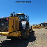 Used 2020 JOHN DEERE 844L at Papé Machinery Construction & Forestry Handling in Eugene, OR