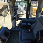 Used 2020 JOHN DEERE 844L at Papé Machinery Construction & Forestry Handling in Eugene, OR