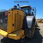 Used 2020 JOHN DEERE 844L at Papé Machinery Construction & Forestry Handling in Eugene, OR