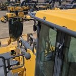 Used 2020 JOHN DEERE 844L at Papé Machinery Construction & Forestry Handling in Eugene, OR