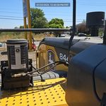 Used 2020 JOHN DEERE 844L at Papé Machinery Construction & Forestry Handling in Eugene, OR