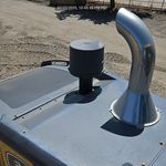 Used 2020 JOHN DEERE 844L at Papé Machinery Construction & Forestry Handling in Eugene, OR