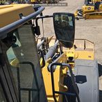 Used 2020 JOHN DEERE 844L at Papé Machinery Construction & Forestry Handling in Eugene, OR