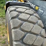 Used 2021 JOHN DEERE 844L at Papé Machinery Construction & Forestry Handling in Mount Vernon, WA