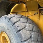 Used 2021 JOHN DEERE 844L at Papé Machinery Construction & Forestry Handling in Mount Vernon, WA