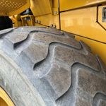 Used 2021 JOHN DEERE 844L at Papé Machinery Construction & Forestry Handling in Mount Vernon, WA
