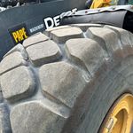 Used 2021 JOHN DEERE 844L at Papé Machinery Construction & Forestry Handling in Mount Vernon, WA