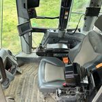 Used 2021 JOHN DEERE 844L at Papé Machinery Construction & Forestry Handling in Mount Vernon, WA