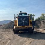 Used 2016 JOHN DEERE 944K at Papé Machinery Construction & Forestry Handling in Sparks, NV