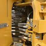 Used 2016 JOHN DEERE 944K at Papé Machinery Construction & Forestry Handling in Sparks, NV