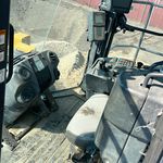 Used 2016 JOHN DEERE 944K at Papé Machinery Construction & Forestry Handling in Sparks, NV