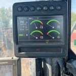Used 2016 JOHN DEERE 944K at Papé Machinery Construction & Forestry Handling in Sparks, NV