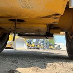 Used 2016 JOHN DEERE 944K at Papé Machinery Construction & Forestry Handling in Sparks, NV
