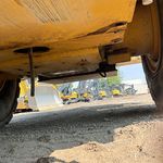 Used 2016 JOHN DEERE 944K at Papé Machinery Construction & Forestry Handling in Sparks, NV
