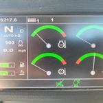 Used 2021 JOHN DEERE 944KHL at Papé Machinery Construction & Forestry Handling in Spokane, WA