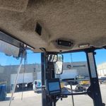 Used 2021 JOHN DEERE 944KHL at Papé Machinery Construction & Forestry Handling in Spokane, WA