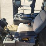 Used 2021 JOHN DEERE 944KHL at Papé Machinery Construction & Forestry Handling in Spokane, WA