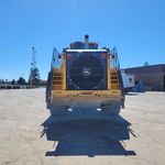 Used 2021 JOHN DEERE 944KHL at Papé Machinery Construction & Forestry Handling in Spokane, WA