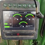 Used 2018 JOHN DEERE 948L at Papé Machinery Construction & Forestry Handling in Spokane, WA