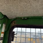 Used 2018 JOHN DEERE 948L at Papé Machinery Construction & Forestry Handling in Spokane, WA