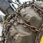 Used 2018 JOHN DEERE 948L at Papé Machinery Construction & Forestry Handling in Spokane, WA