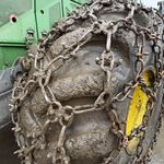 Used 2018 JOHN DEERE 948L at Papé Machinery Construction & Forestry Handling in Spokane, WA