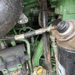 Used 2018 JOHN DEERE 948L at Papé Machinery Construction & Forestry Handling in Spokane, WA