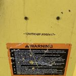 Used 2018 JOHN DEERE FR24B at Papé Machinery Construction & Forestry Handling in Redding, CA